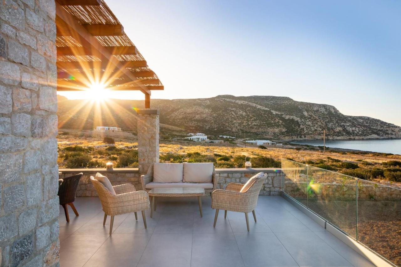 Villa Aros Luxury *