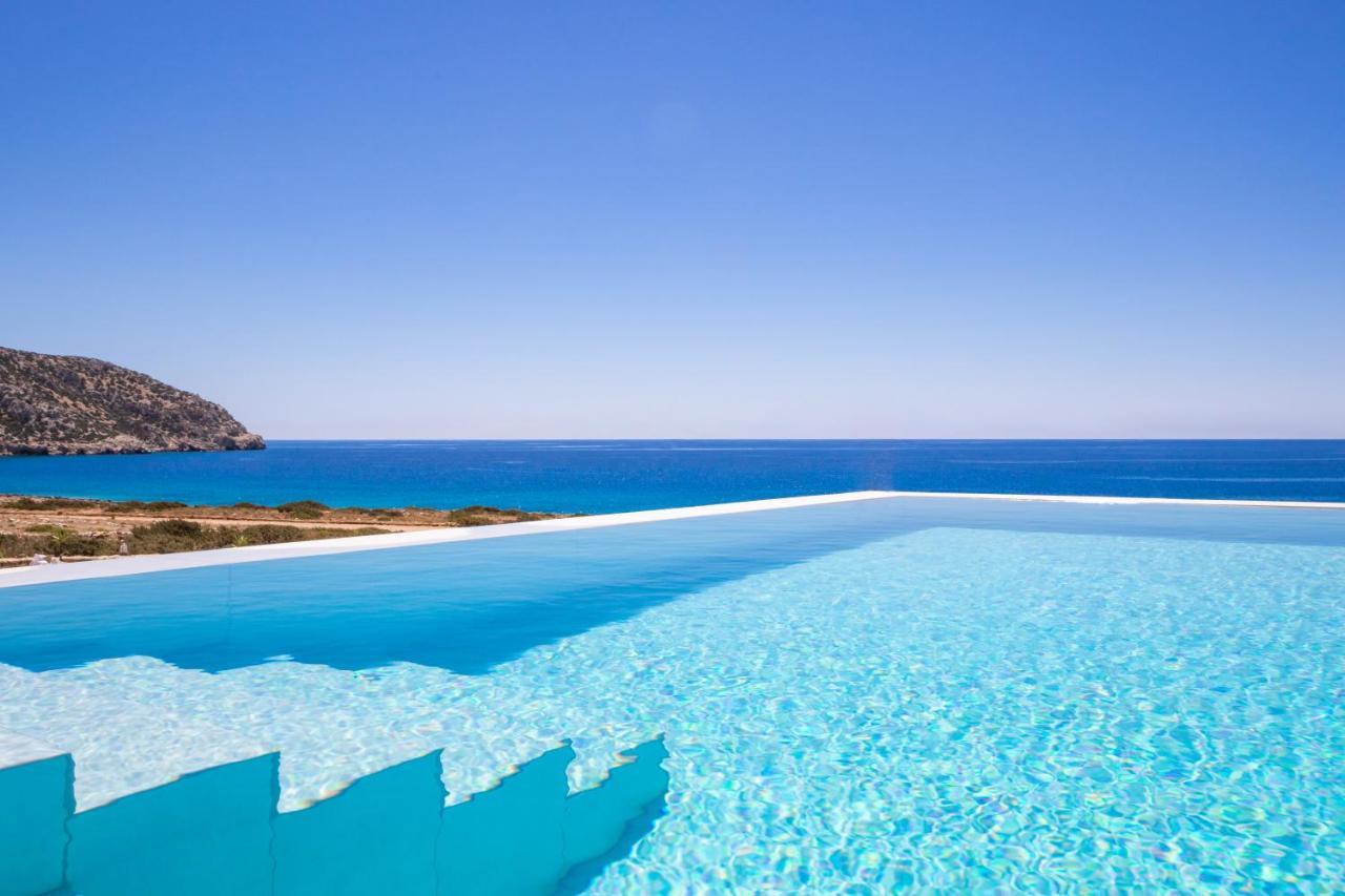 Villa Aros Luxury *