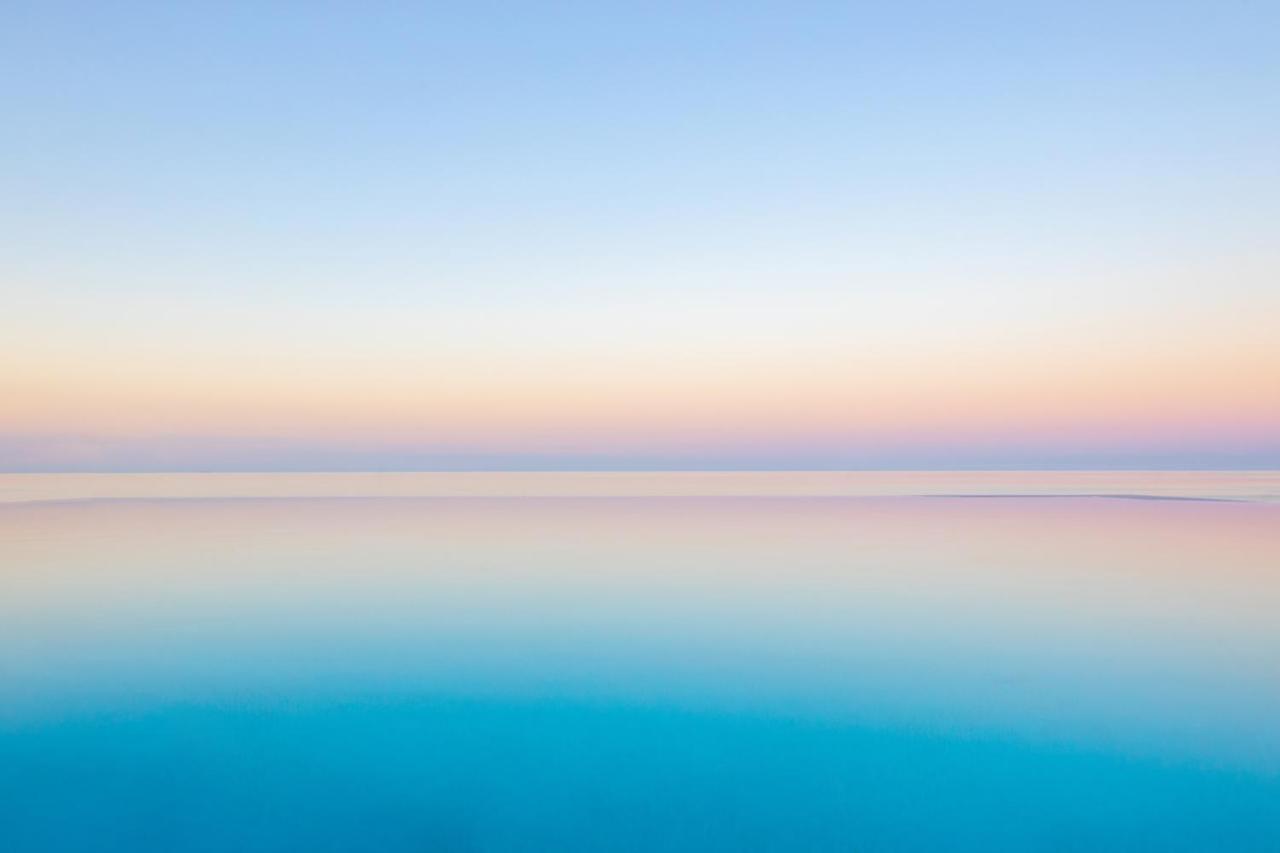 Villa Aros Luxury Lakki (Karpathos)