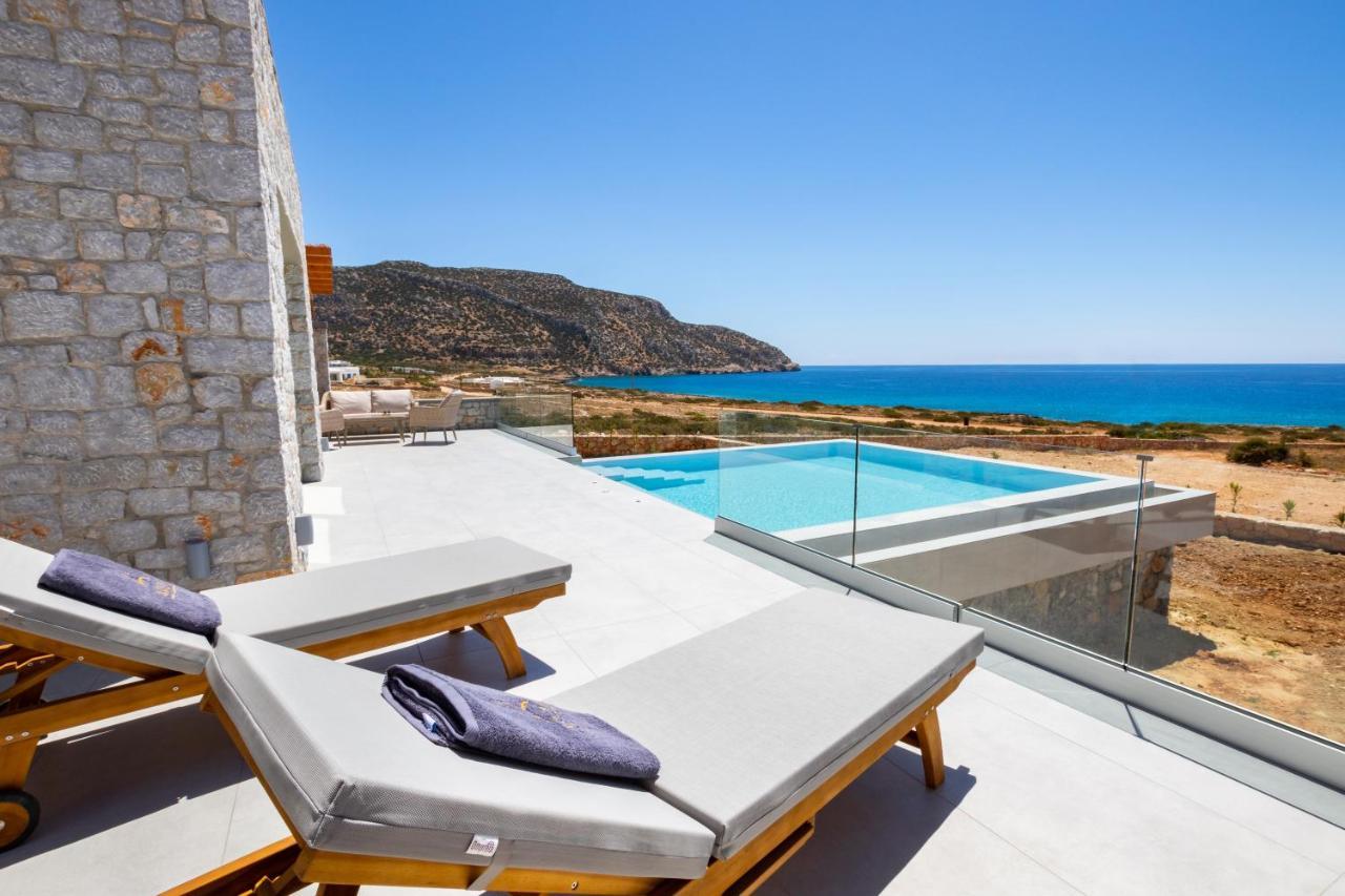 Villa Aros Luxury