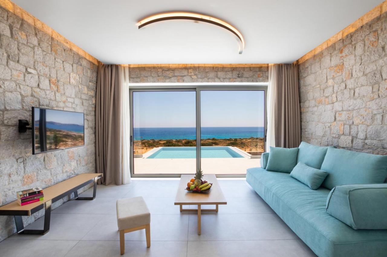 Villa Aros Luxury
