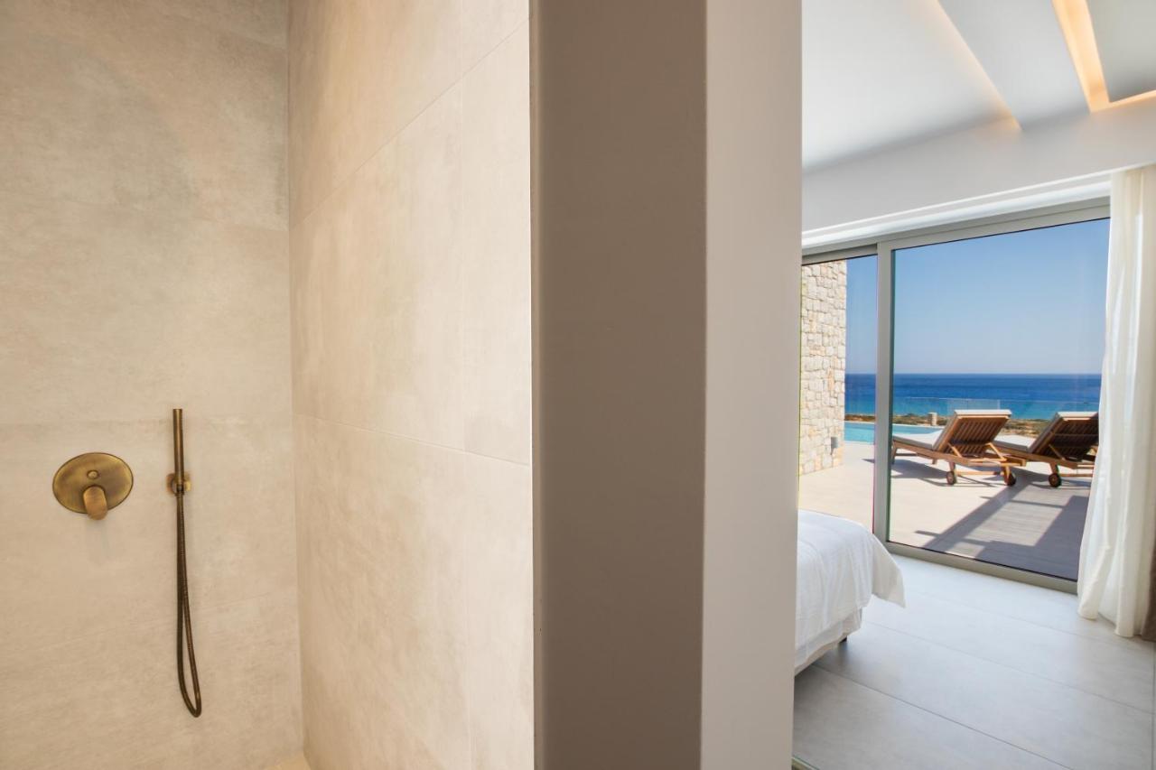 Villa Aros Luxury *