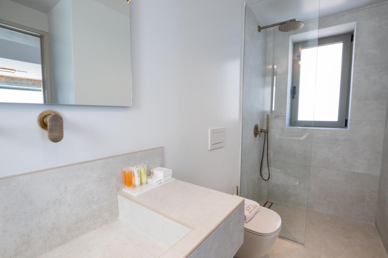 Villa Aros Luxury *