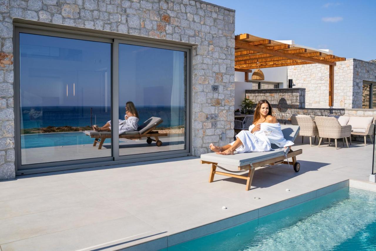 Aros Luxury