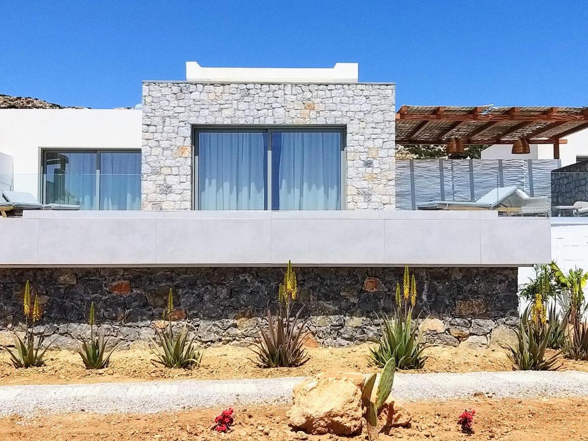 Villa Aros Luxury