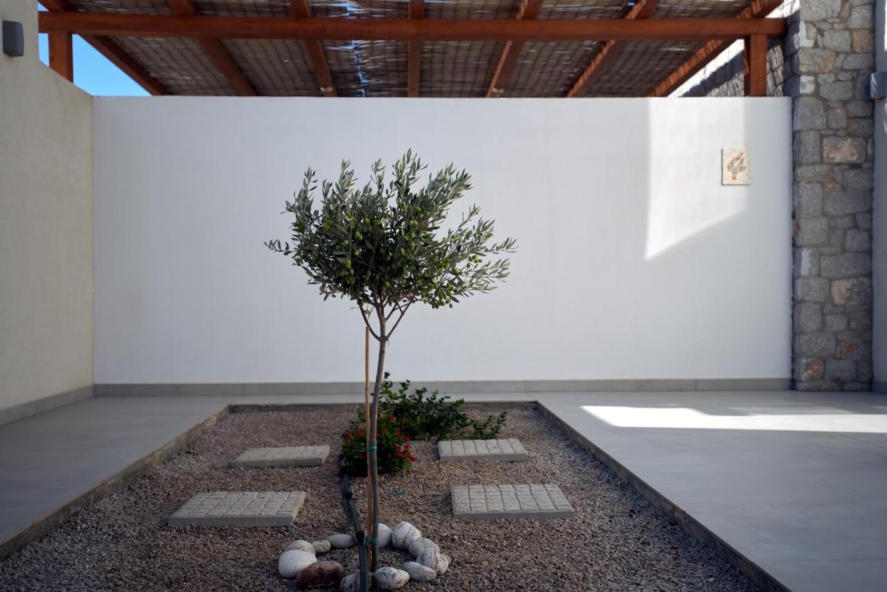 Villa Aros Luxury *